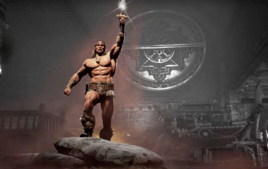 4431710-conan.jpg