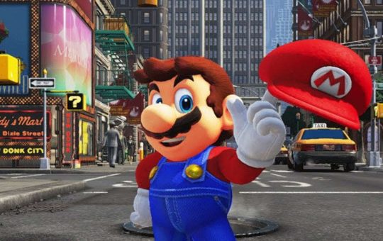 4432062-supermarioodyssey.jpg