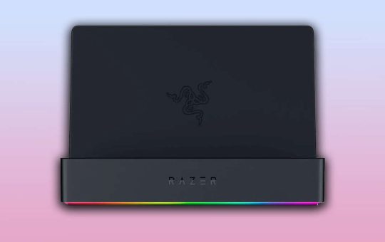 4432287-dock.jpg