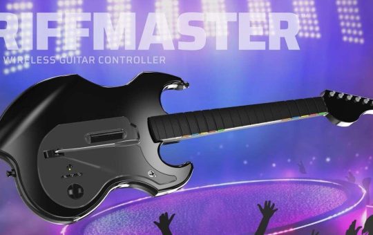 4432335-riffmasterguitarcontroller.jpg