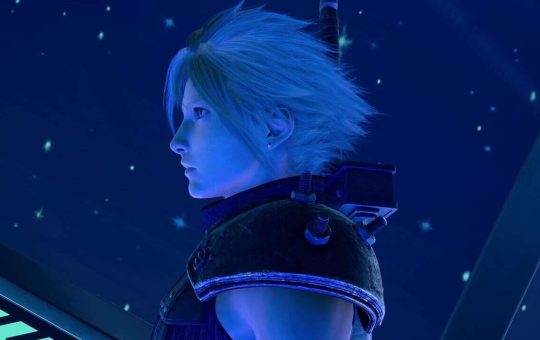 4432467-ff7-rebirth-cloud.jpg