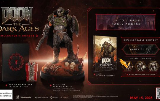 4432667-doompreorders.jpg