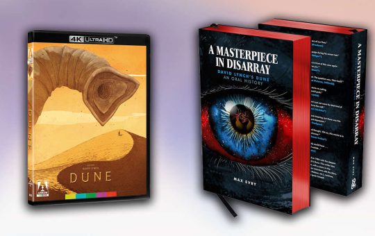 4433046-dune.jpg