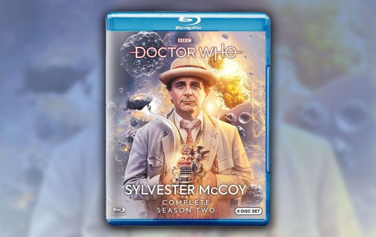4433057-drwho.jpg