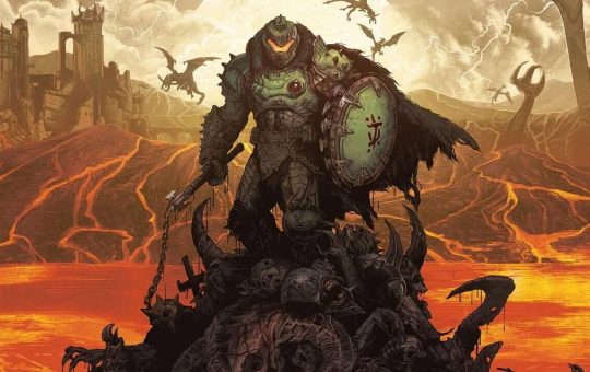 4433163-doom-main.jpg