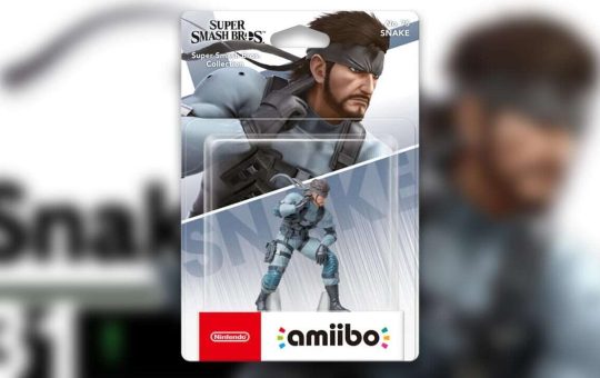 4433182-snake-amiibo-main.jpg