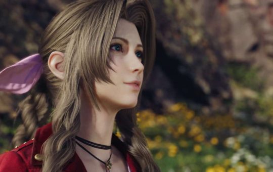 4433239-4262855-ff7rebirth_sgf_09-mvvgwhtrs.jpeg