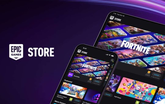 4433285-epicgamesstore2.jpg