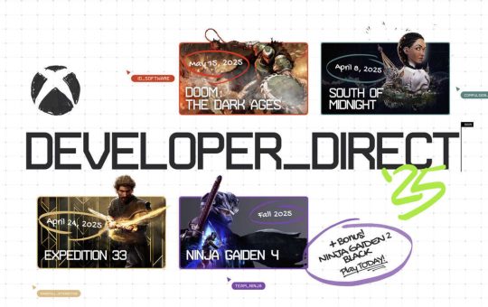 4433624-4432634-xboxdeveloperdirect2025.jpg