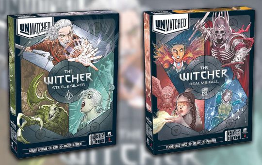 4433705-unmatchedwitcher.jpg