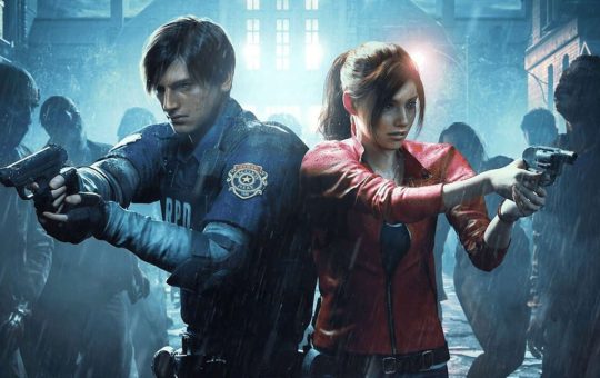 4433712-residentevil2leonandclaire.jpg