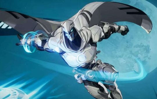 4434078-moon-knight.jpg