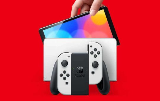 4434151-switch2.jpg