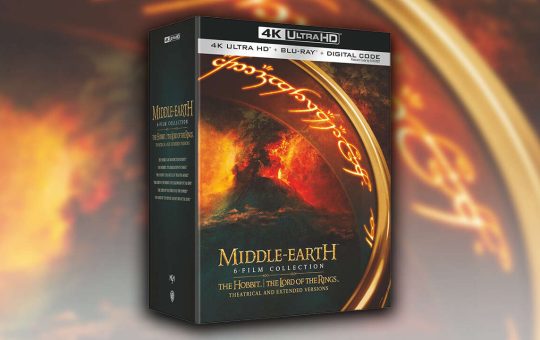 4434158-lotr6-film.jpg