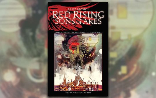 4434193-redrising.jpg