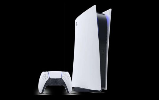 4434861-playstation52.jpg