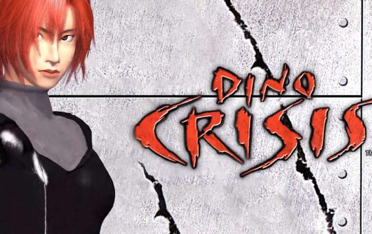 4435420-dino-crisis.jpg