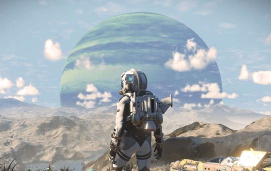 4435422-nomanssky.jpg