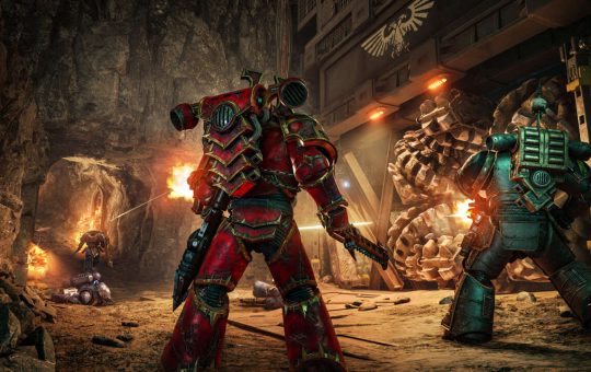 4435915-spacemarine.jpg