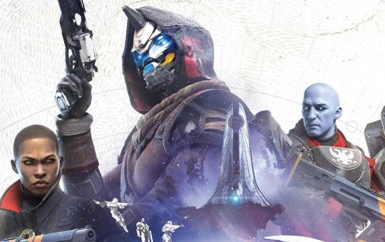 4435921-artofdestinyvol3.png