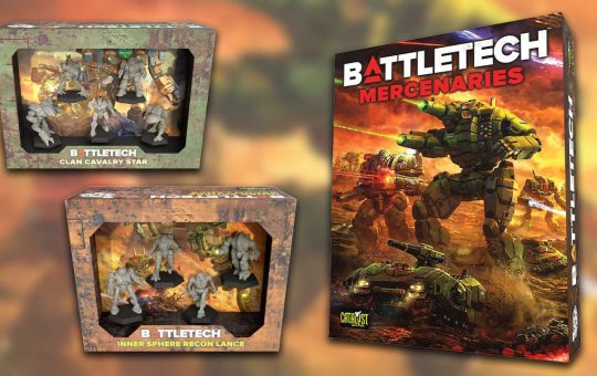4435926-battletech.jpg