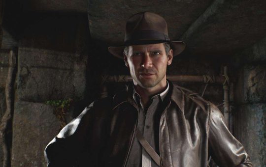 4436064-4410369-indiana-jones-great-circle-tips-beginners-guide-.jpg
