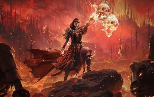 4436162-pathofexileupdatesonholduntilmajorpoe2update.jpg