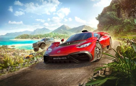 4436179-forza.jpg