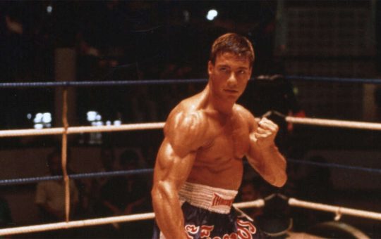4436365-kickboxer.jpg