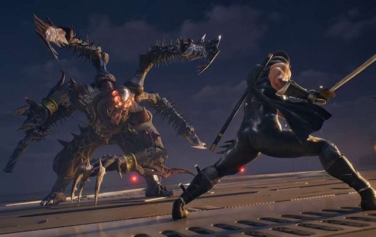 4436367-ninjagaiden2.jpg