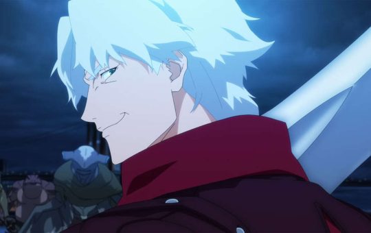 4436427-devilmaycrynetflix.jpg