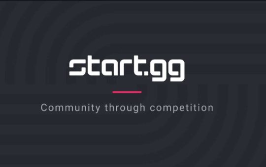 4436777-startgg.jpg