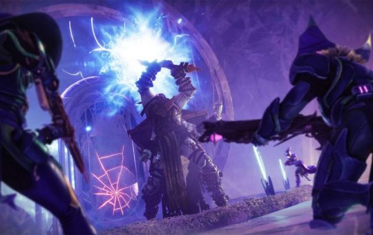 4436976-destiny2heresy.jpg