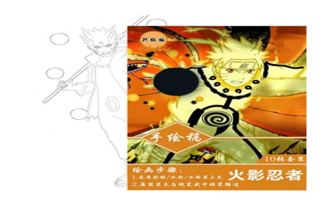 genshin impact coloring book