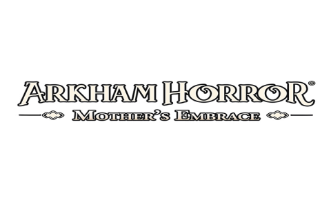 arkham horror the card game review
