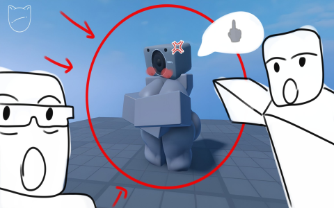 roblox r64
