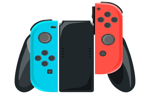 Nintendo Direct Coming In February With Switch 1 Games Info – Report