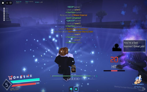 fix juijutsu infinite roblox
