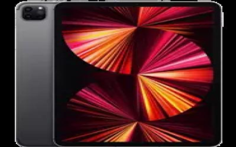 eb games hardware trade in values