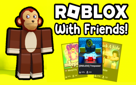 dread camp roblox