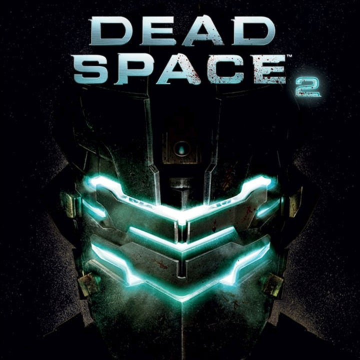 dead space 2 game review