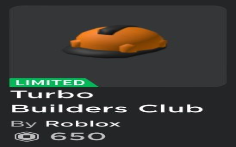 builders club roblox