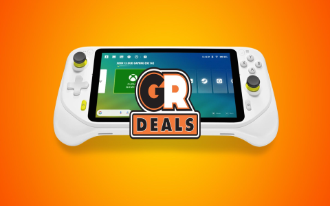 dummy stress test video game hardware reviews