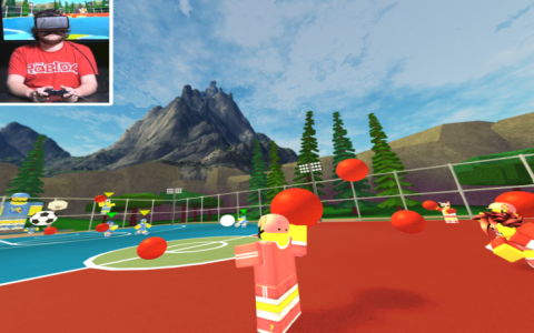 synapse z roblox