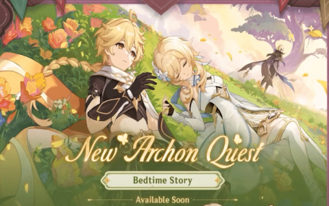 genshin impact 4.2 livestream countdown