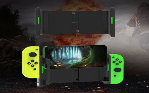 excludes video game hardware