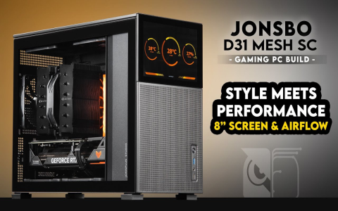 foro hardware pc gamer