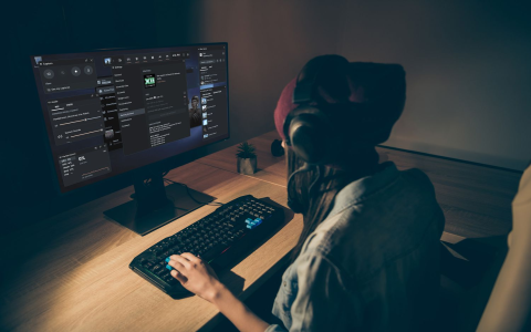 fix pc doesnt meet the hardware requirements for game bar