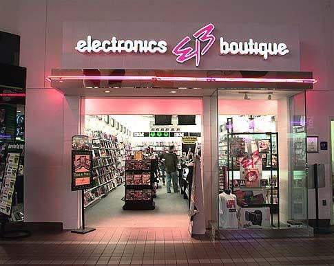 eb games hardware