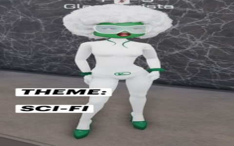 dti hacks for roblox